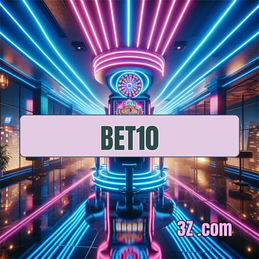 BET10