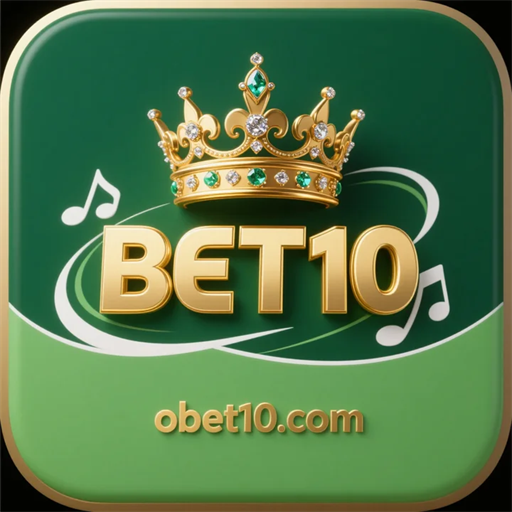 BET10