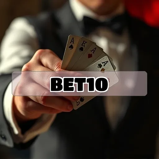 BET10: O Melhor Suporte 24/7 para Jogadores Brasileiros