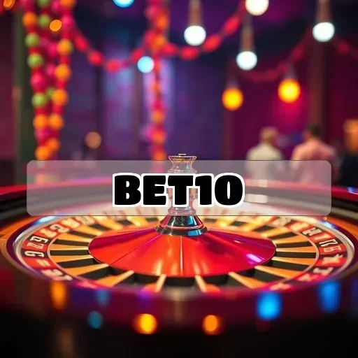 BET10: Promoções Incríveis para Aumentar Seus Ganhos Agora!