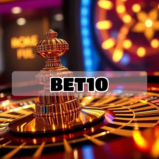 BET10: Dicas Imperdíveis para Não Perder os Bônus de Apostas