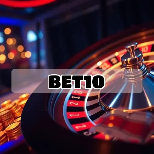 BET10: Funcionalidades do App que Você Precisa Conhecer