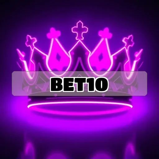BET10: Explore a Seção VIP e Aumente Suas Chances de Ganhar