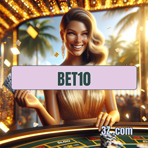 Seção VIP BET10: Experiências Exclusivas para Jogadores Premium